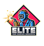 Elite